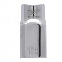 Головка 1/2" 11мм