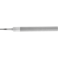 Напильник полукруглый остроносый 1152SP 150 H3 (006979)