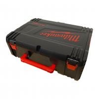 Кейс HD Box №2 FUEL
