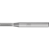 Борфреза твердосплавная ZYA 0413/6 Z5 (045466)