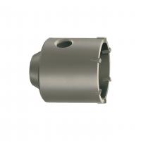 Коронка по бетону SDS+ TCT 68x50