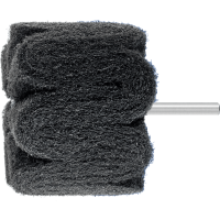 Головка волоконная шлифовальная POLINOX PNG 8050/6 SIC 280 (803639)