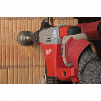 Перфоратор K 545 S